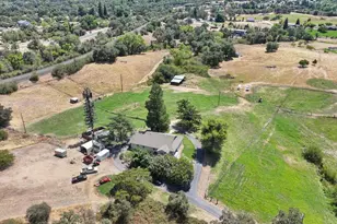 2857 Moonshine Ln, Loomis, CA 95650 - Photo 26