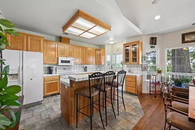 2857 Moonshine Lane, Loomis, CA 95650 - Photo 14