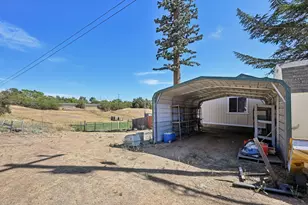 2857 Moonshine Ln, Loomis, CA 95650 - Photo 34