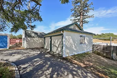 2857 Moonshine Lane, Loomis, CA 95650 - Photo 56