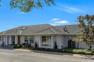 15391 Pear Valley Ln, Auburn, CA 95603 - Photo 2