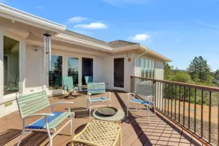 15391 Pear Valley Ln, Auburn, CA 95603 - Photo 36