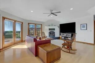 15391 Pear Valley Ln, Auburn, CA 95603 - Photo 6