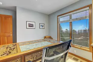 15391 Pear Valley Ln, Auburn, CA 95603 - Photo 28