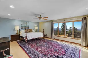 15391 Pear Valley Ln, Auburn, CA 95603 - Photo 20