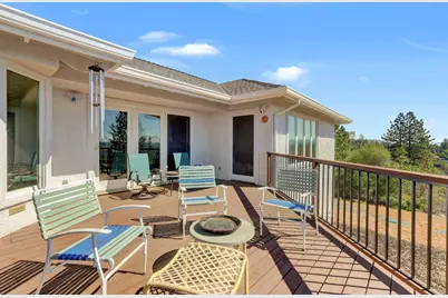 15391 Pear Valley Lane, Auburn, CA 95603 - Photo 2