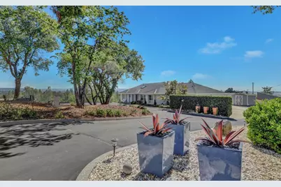 15391 Pear Valley Lane, Auburn, CA 95603 - Photo 40