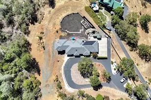 15391 Pear Valley Ln, Auburn, CA 95603 - Photo 42