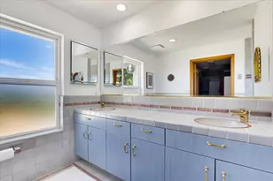 15391 Pear Valley Ln, Auburn, CA 95603 - Photo 22