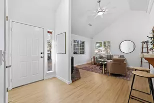 7020 Peevey Ct, Sacramento, CA 95823 - Photo 6