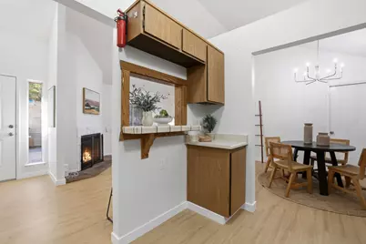 7020 Peevey Court, Sacramento, CA 95823 - Photo 14