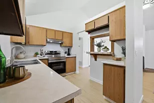 7020 Peevey Ct, Sacramento, CA 95823 - Photo 10