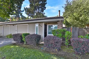 8075 La Riviera Dr, Sacramento, CA 95826 - Photo 2