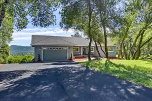 14485 Burlington Pkwy, Penn Valley, CA 95946 - Photo 1