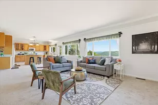 14485 Burlington Pkwy, Penn Valley, CA 95946 - Photo 6
