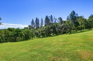 14485 Burlington Pkwy, Penn Valley, CA 95946 - Photo 86