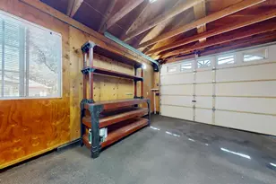 14485 Burlington Pkwy, Penn Valley, CA 95946 - Photo 78