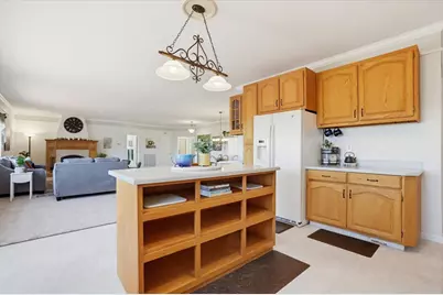 14485 Burlington Parkway, Penn Valley, CA 95946 - Photo 38