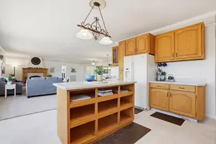 14485 Burlington Pkwy, Penn Valley, CA 95946 - Photo 38