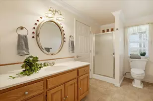14485 Burlington Pkwy, Penn Valley, CA 95946 - Photo 20