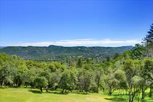 14485 Burlington Pkwy, Penn Valley, CA 95946 - Photo 2