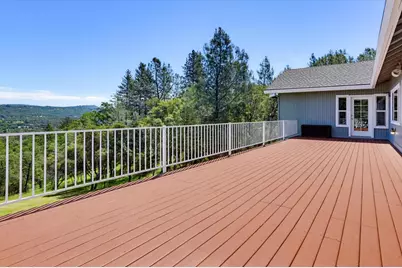 14485 Burlington Parkway, Penn Valley, CA 95946 - Photo 66