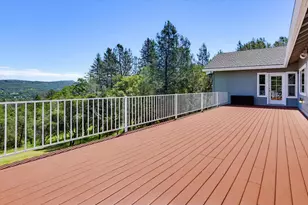 14485 Burlington Pkwy, Penn Valley, CA 95946 - Photo 66
