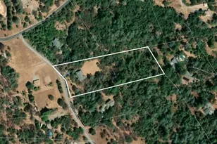 14485 Burlington Pkwy, Penn Valley, CA 95946 - Photo 90