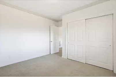 14485 Burlington Parkway, Penn Valley, CA 95946 - Photo 54