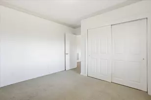 14485 Burlington Pkwy, Penn Valley, CA 95946 - Photo 54