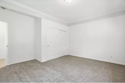 14485 Burlington Parkway, Penn Valley, CA 95946 - Photo 46