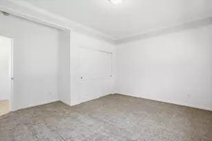 14485 Burlington Pkwy, Penn Valley, CA 95946 - Photo 46