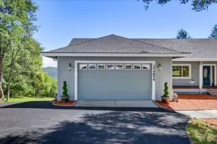 14485 Burlington Pkwy, Penn Valley, CA 95946 - Photo 82