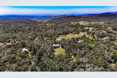 14485 Burlington Parkway, Penn Valley, CA 95946 - Photo 70