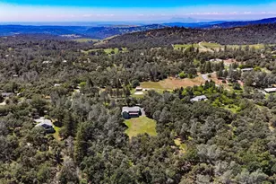 14485 Burlington Pkwy, Penn Valley, CA 95946 - Photo 70