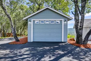 14485 Burlington Pkwy, Penn Valley, CA 95946 - Photo 76