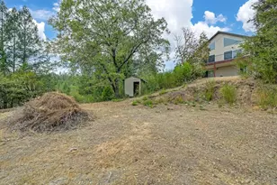 1380 Loka Ln, Greenwood, CA 95635 - Photo 60
