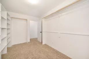 1380 Loka Ln, Greenwood, CA 95635 - Photo 34