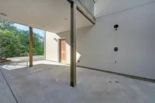 1380 Loka Ln, Greenwood, CA 95635 - Photo 44