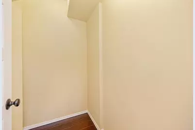 1380 Loka Lane, Greenwood, CA 95635 - Photo 20