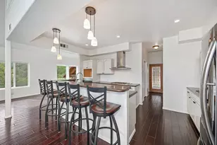 1380 Loka Ln, Greenwood, CA 95635 - Photo 14