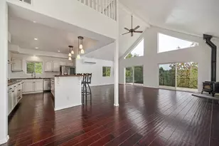1380 Loka Ln, Greenwood, CA 95635 - Photo 8