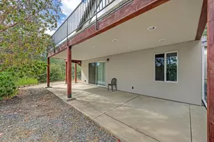 1380 Loka Ln, Greenwood, CA 95635 - Photo 42