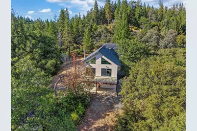 1380 Loka Lane, Greenwood, CA 95635 - Photo 64