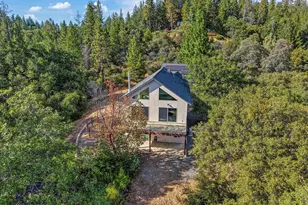 1380 Loka Ln, Greenwood, CA 95635 - Photo 64