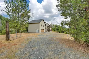 1380 Loka Ln, Greenwood, CA 95635 - Photo 4