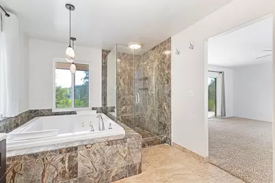 1380 Loka Lane, Greenwood, CA 95635 - Photo 32