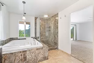 1380 Loka Ln, Greenwood, CA 95635 - Photo 32