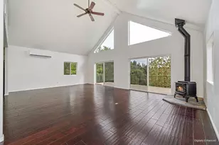 1380 Loka Ln, Greenwood, CA 95635 - Photo 10
