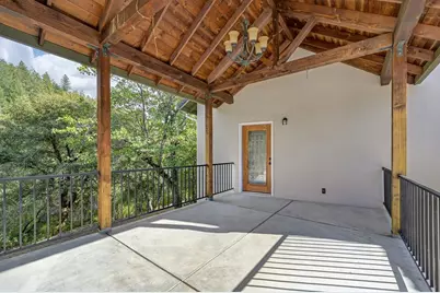 1380 Loka Lane, Greenwood, CA 95635 - Photo 36